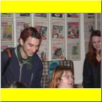 DSCN9802_s.jpg