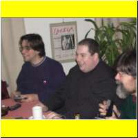 DSCN9804_s.jpg