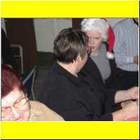 DSCN9805_s.jpg