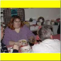 DSCN9806_s.jpg