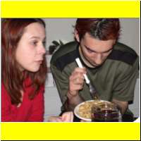 DSCN9810_s.jpg