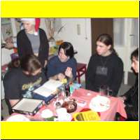 DSCN9811_s.jpg
