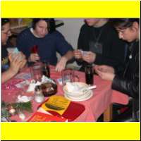 DSCN9812_s.jpg