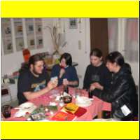 DSCN9813_s.jpg