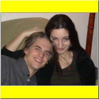 DSCN9817_s.jpg