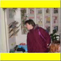 DSCN9819_s.jpg