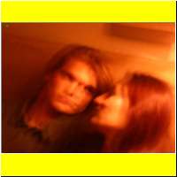 DSCN9822_s.jpg