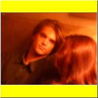DSCN9823_s.jpg