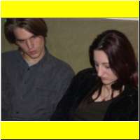 DSCN9824_s.jpg