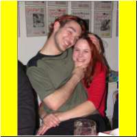 DSCN9825_s.jpg