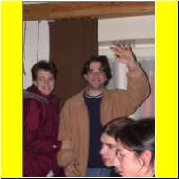 DSCN9826_s.jpg