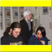 DSCN9827_s.jpg