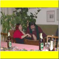 DSCN9830_s.jpg