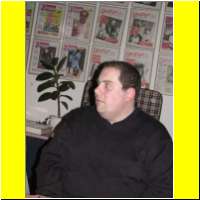 DSCN9831_s.jpg