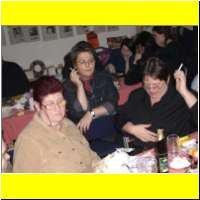 DSCN9834_s.jpg