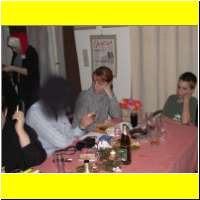 DSCN9835_s.jpg