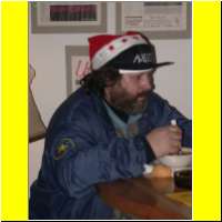 DSCN9840_s.jpg