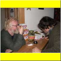 DSCN9843_s.jpg