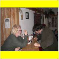 DSCN9844_s.jpg