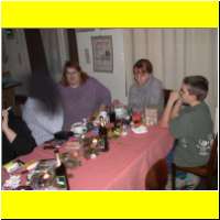DSCN9845_s.jpg
