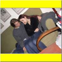 DSCN9846_s.jpg