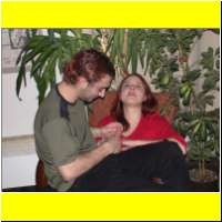DSCN9847_s.jpg