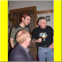 DSCN9848_s.jpg