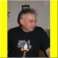 DSCN9849_s.jpg