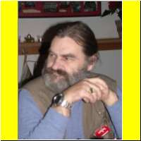DSCN9850_s.jpg