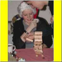 DSCN9853_s.jpg