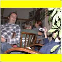 DSCN9856_s.jpg