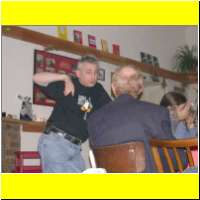 DSCN9857_s.jpg