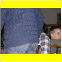DSCN9858_s.jpg