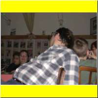 DSCN9859_s.jpg