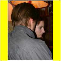 DSCN9860_s.jpg