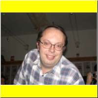 DSCN9861_s.jpg