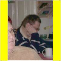 DSCN9862_s.jpg