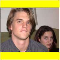 DSCN9863_s.jpg