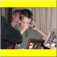 DSCN9864_s.jpg