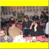 DSCN9868_s.jpg