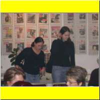 DSCN9869_s.jpg