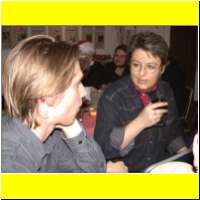 DSCN9870_s.jpg