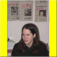 DSCN9871_s.jpg
