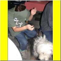 DSCN9872_s.jpg