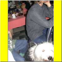 DSCN9874_s.jpg