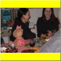 DSCN9875_s.jpg