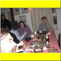 DSCN9877_s.jpg
