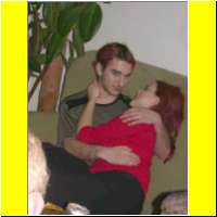 DSCN9878_s.jpg