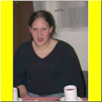 DSCN9880_s.jpg