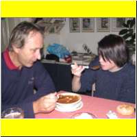 DSCN9883_s.jpg